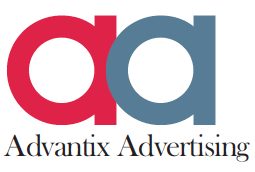 Advantix Advertising